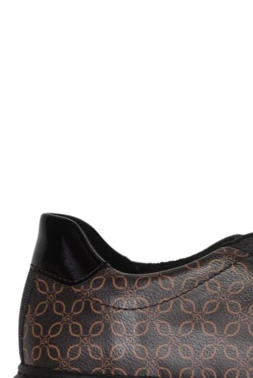 Ara Women's Half Shoe Multicolor EU 41 3