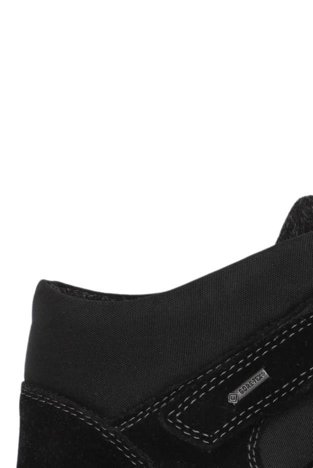 Ara Women's Half Shoe Black EU 39 5