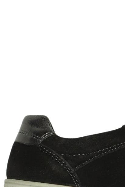 Ara Chaussure Basse Femme Noir UE 37 5