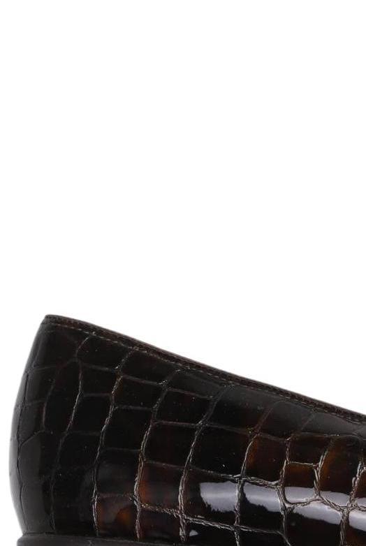 Ara Pumps Brown EU 37.5 4