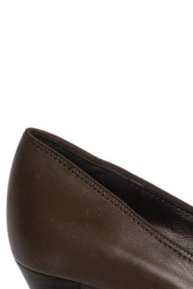 Ara Pumps Brown EU 35 3