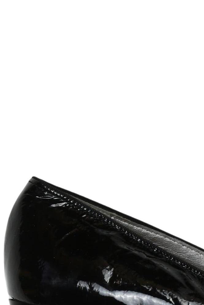Ara Pumps Black EU 37.5 8