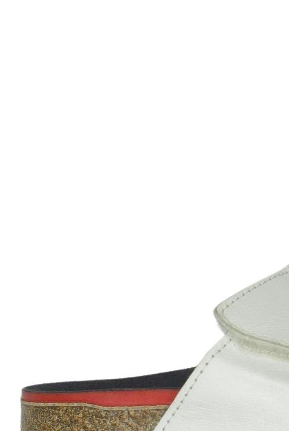 Ara Sandals White EU 35 3