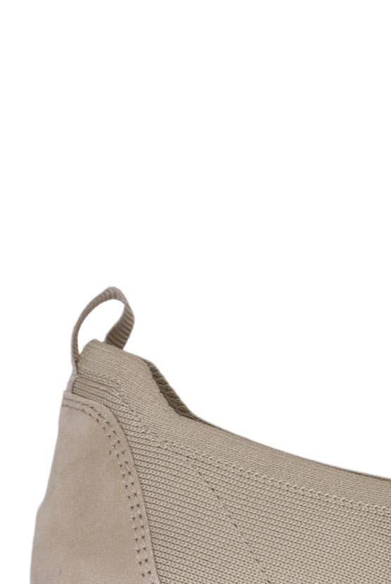 Ara Sneaker Beige EU 37.5 4