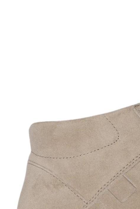 Ara Damensneaker Beige EU 38 4