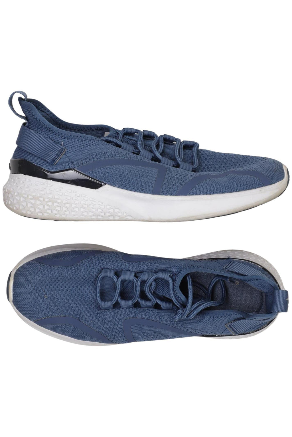 Ara Sneaker Blue EU 40 2