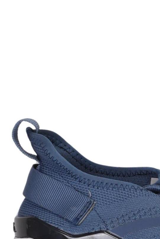 Ara Sneaker Blue EU 40 3