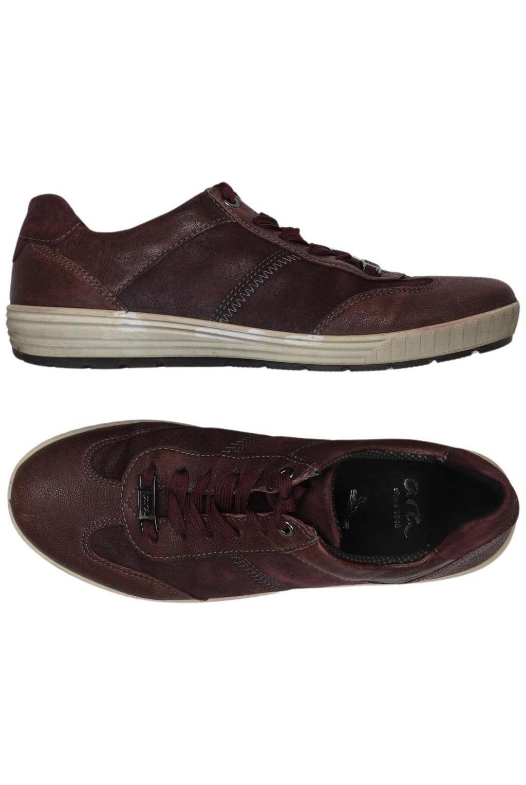 Ara Damensneaker 3