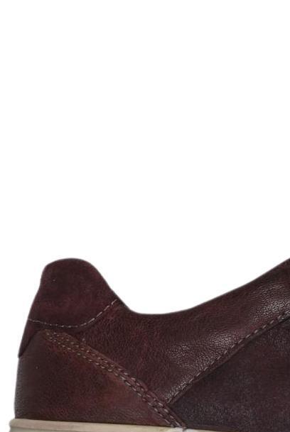 Ara Damensneaker 4