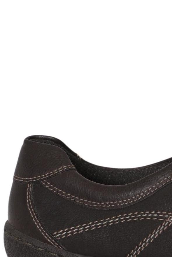 Ara Damensneaker Braun EU 37 3