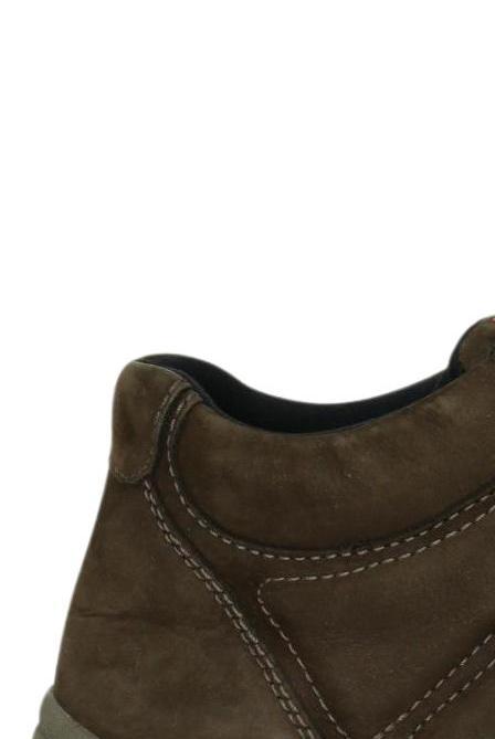 Ara Women's Ankle Boot Brown EU 40 4