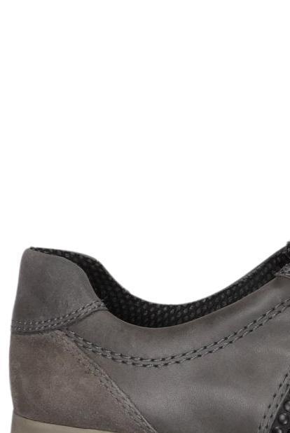 Ara Women's Sneaker Gray EU 38.5 8