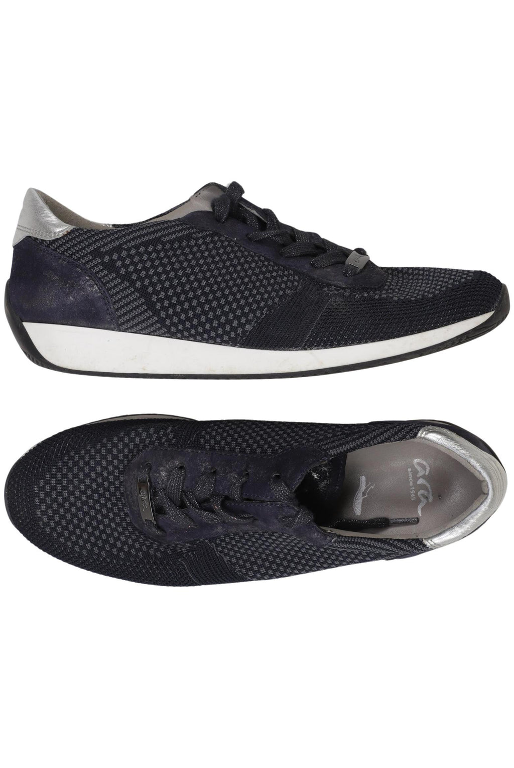 Ara Sneaker Multicolor EU 40 5