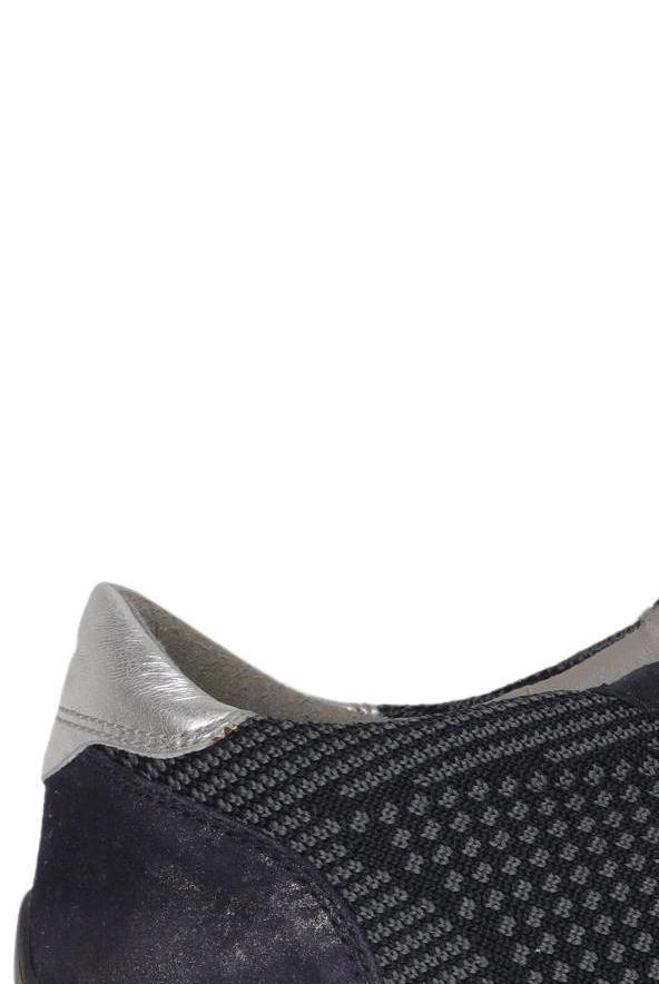 Ara Sneaker Multicolor EU 40 6