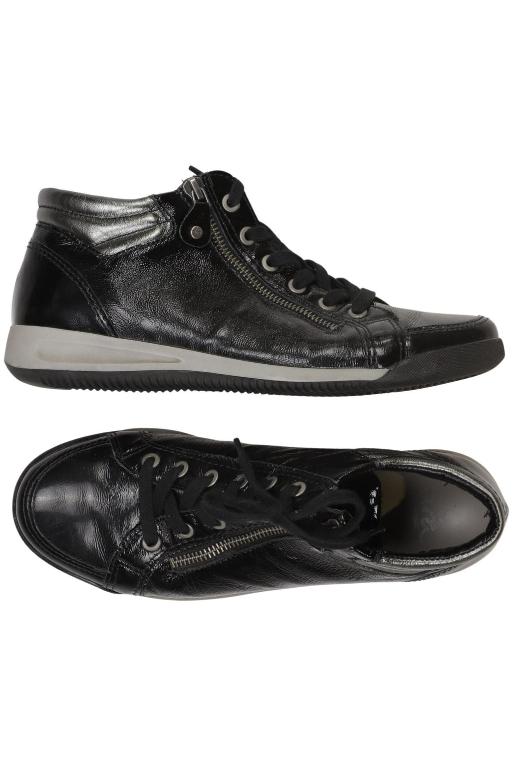 Ara Sneaker Multicolor EU 39 6