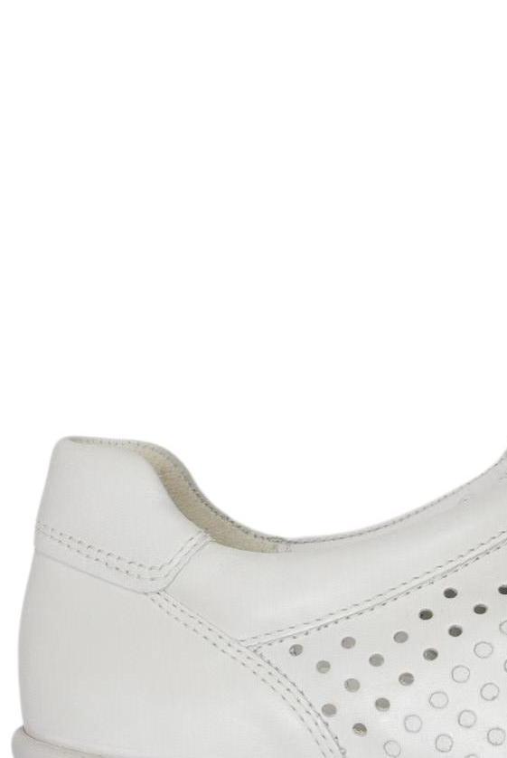 Ara Women's Sneaker White EU 41 5