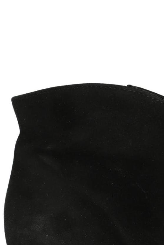 Ara Bottines Femme Noir 36.5 Cuir 5