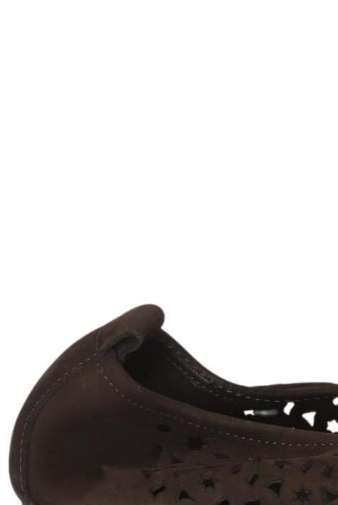 Arche Ballerina Brown EU 38 3