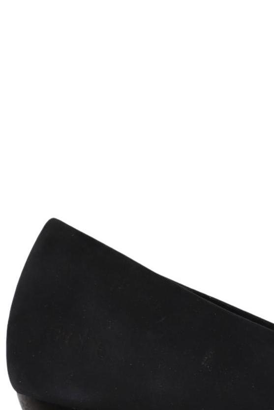 Arche Women's Pumps Black EU 37 4