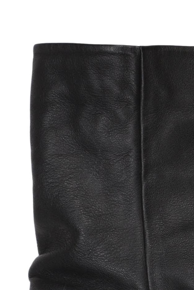 arche Women's Ankle Boot Black EU 37 7