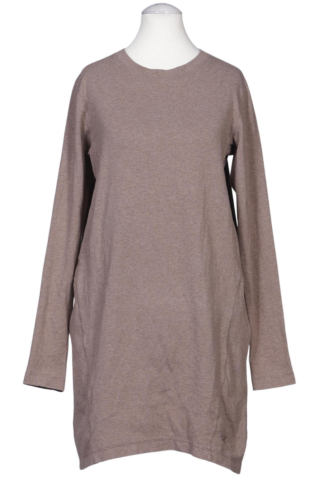 Arc'teryx Women's Dress Beige S 2