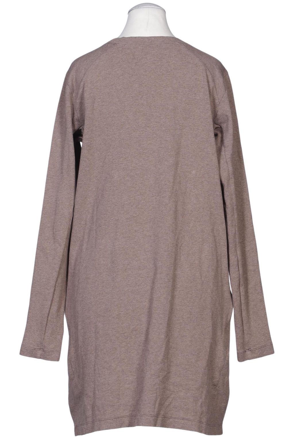 Arc'teryx Women's Dress Beige S 3