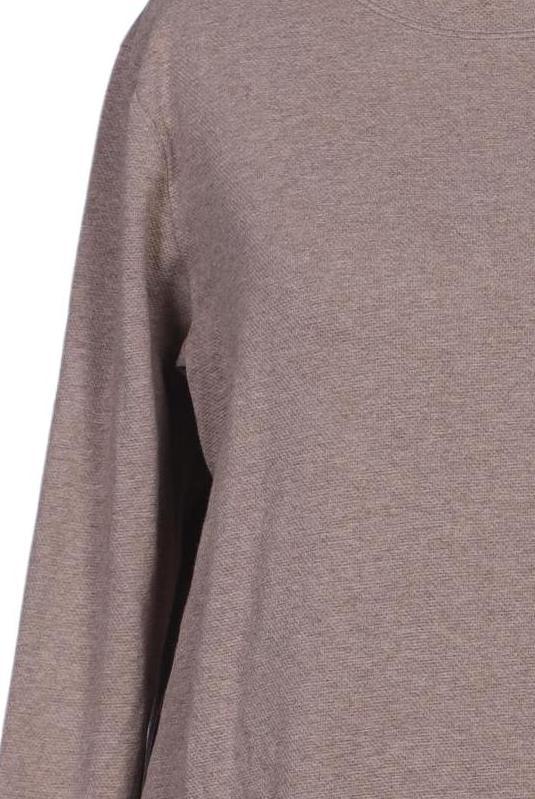 Arc'teryx Women's Dress Beige S 4
