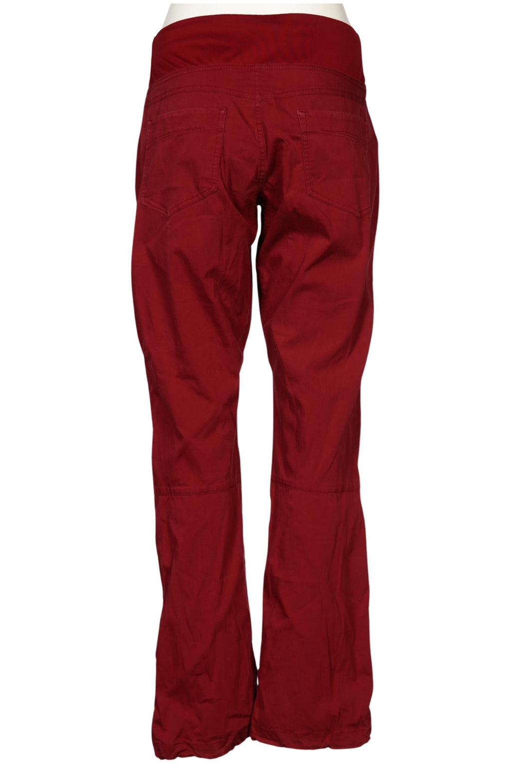 Arcteryx Women's Trousers Red W29 3