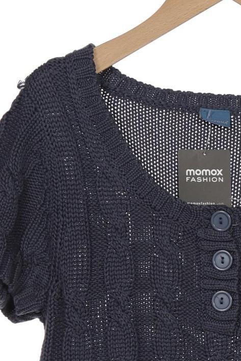 Arizona Women's Sweater Blue Size S 6