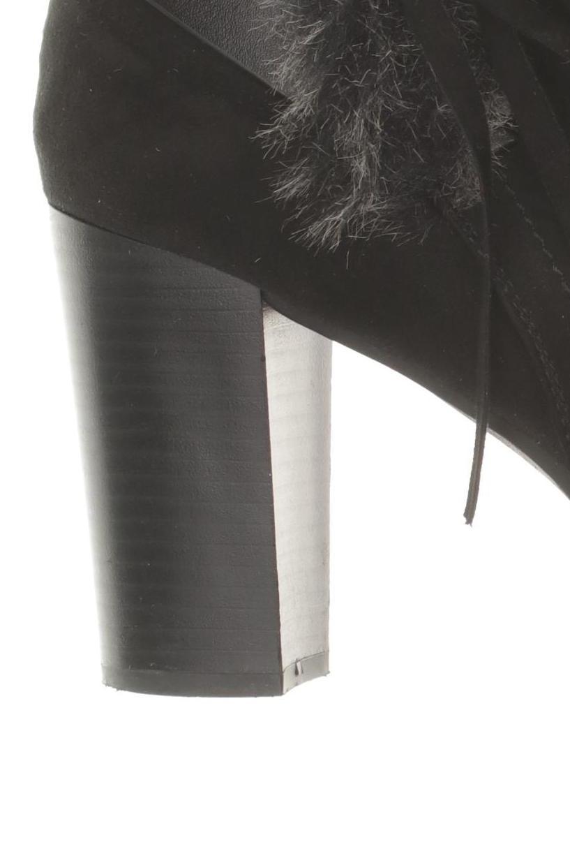 Arizona Women Boots Black EU 40 3