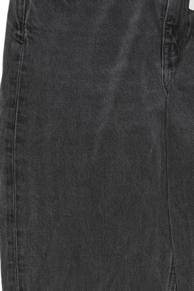 Arket Jeans Women Gray 25 6