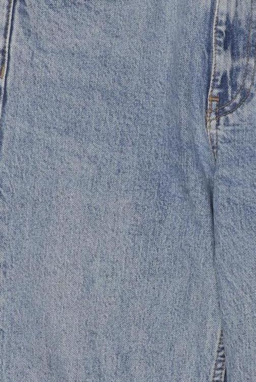 Arket Women's Jeans Light Blue EU 25 6
