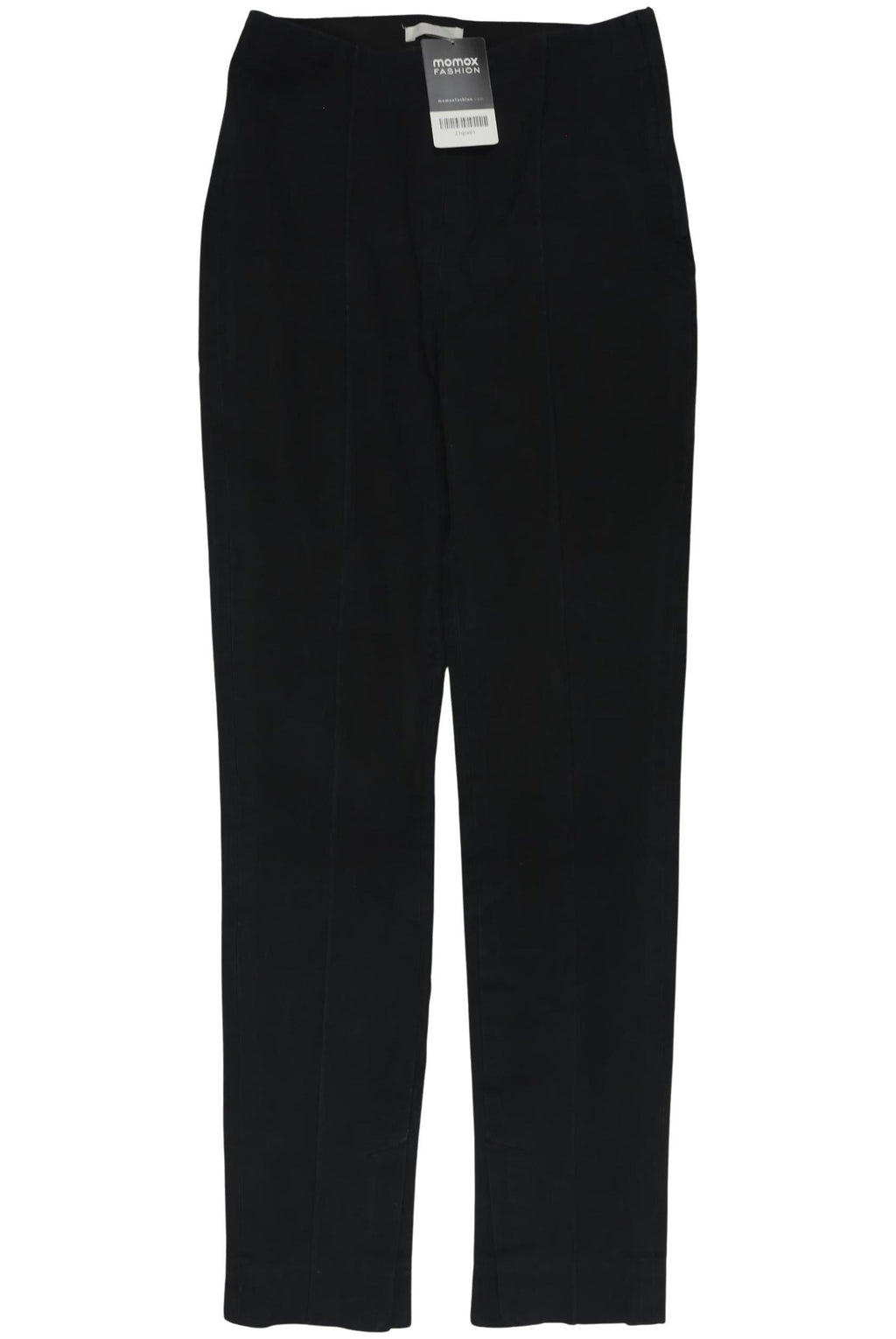 Arket Damen Jeans Black EU 36 2