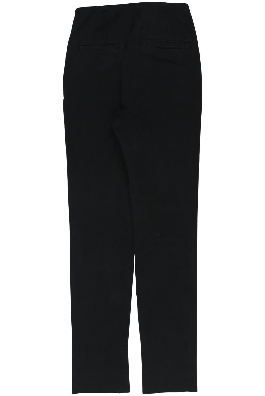Arket Damen Jeans Black EU 36 3