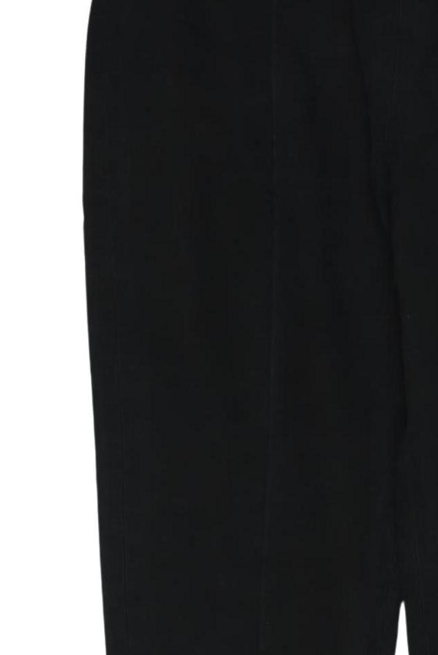 Arket Damen Jeans Black EU 36 4