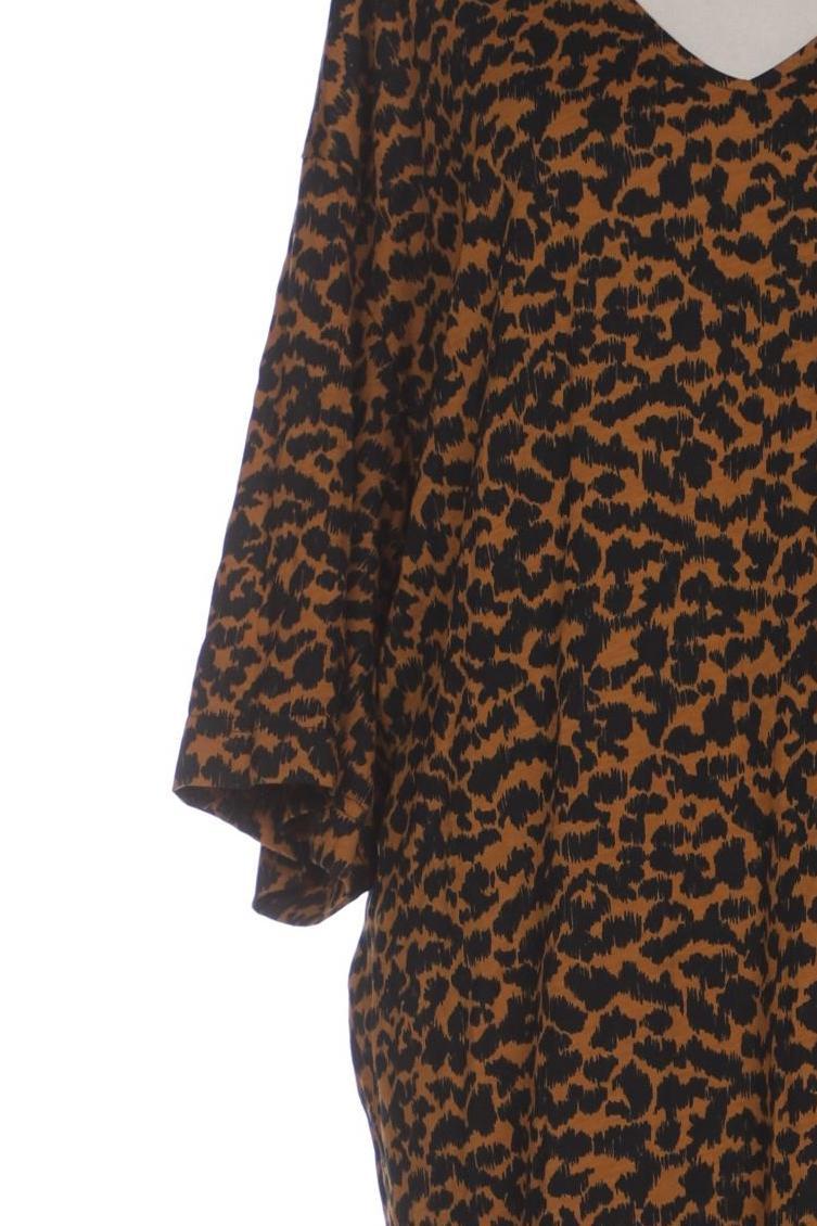 Arket Dress Brown XS 6