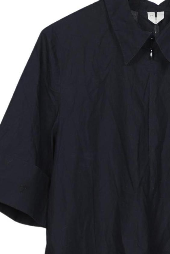 Arket Women Dress Navy EU 34 4