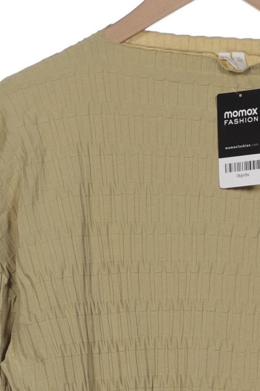 Arket Pullover Light Green M 9