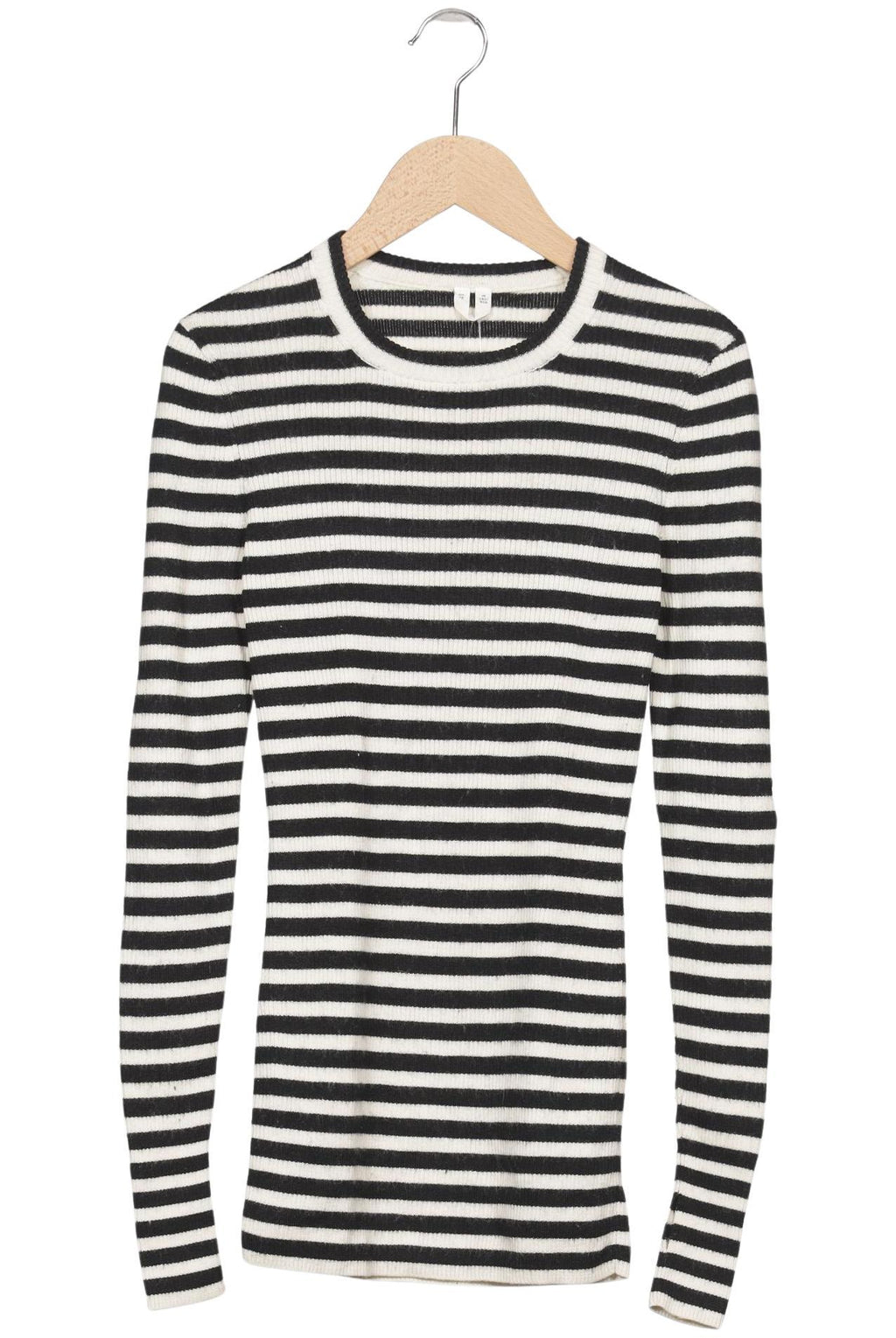 Arket Damen Pullover Multicolor Size XS 4