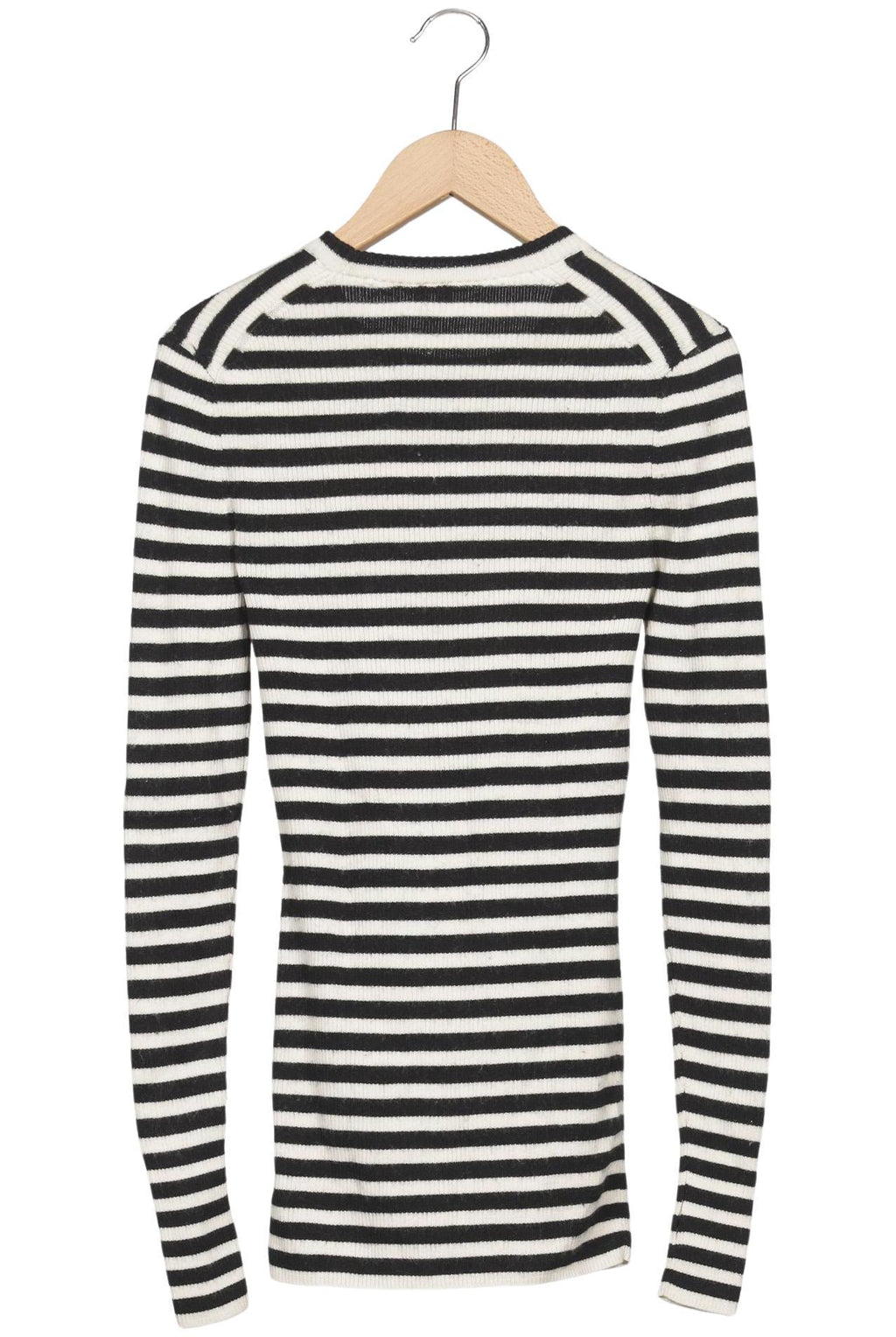 Arket Damen Pullover Multicolor Size XS 5