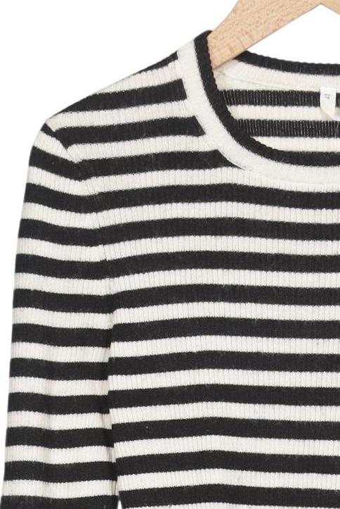 Arket Damen Pullover Multicolor Size XS 6