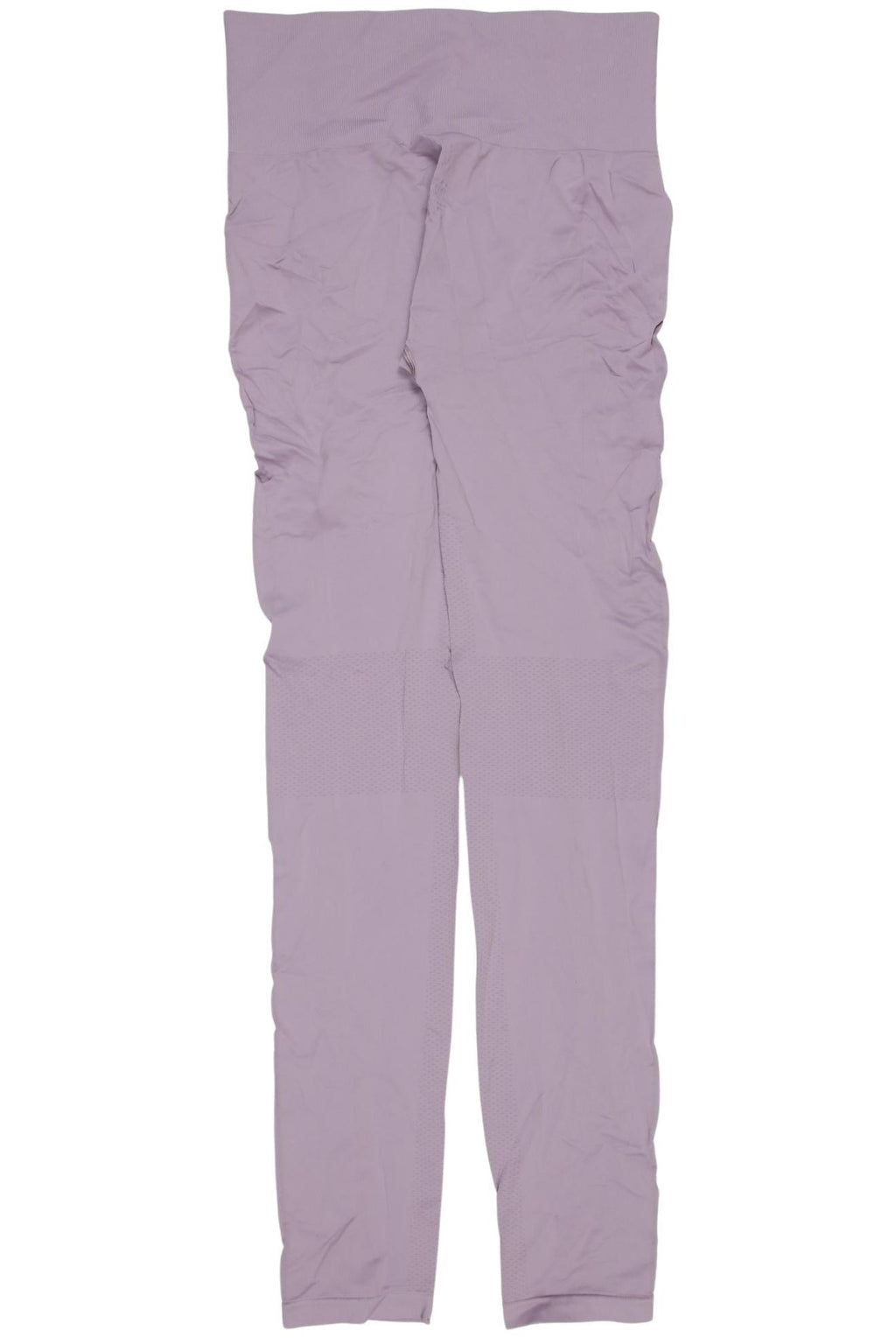 Arket Damen Trousers Lilac M 3