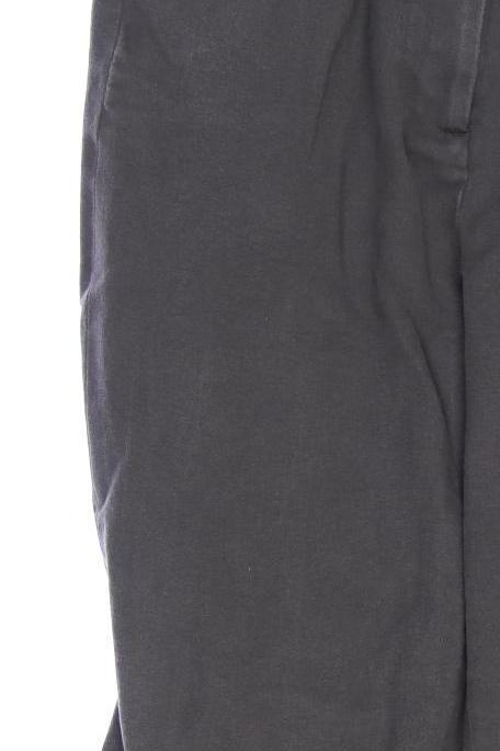 Arket Damen Trousers Gray EU 34 9
