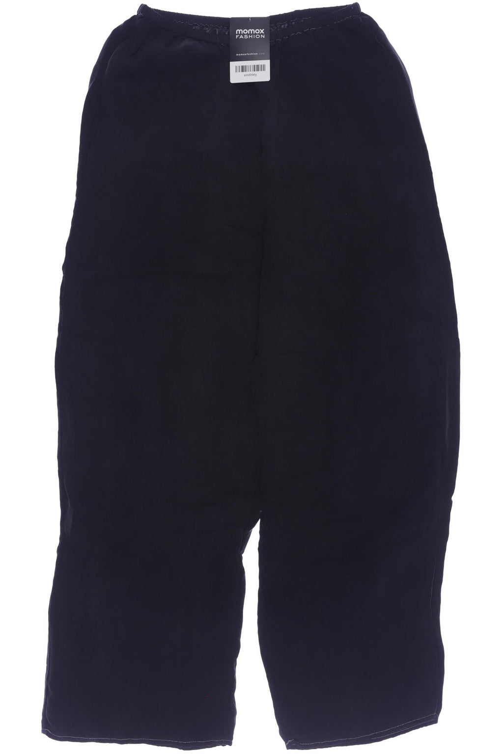 Arket Women's Trousers Black Size XS 7