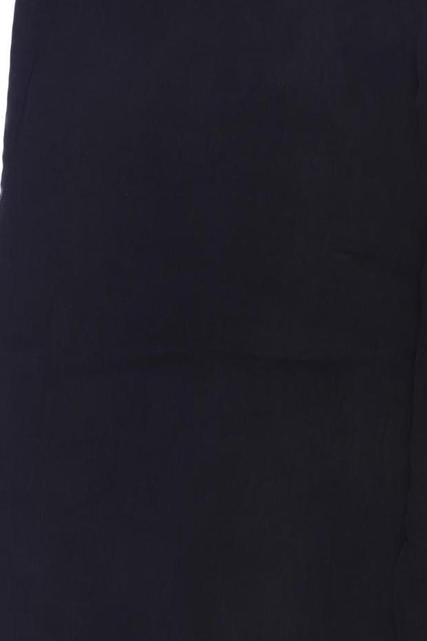 Arket Women's Trousers Black Size XS 9