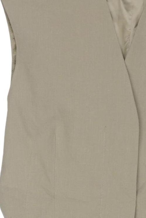Arket Damen Weste Beige EU 36 4