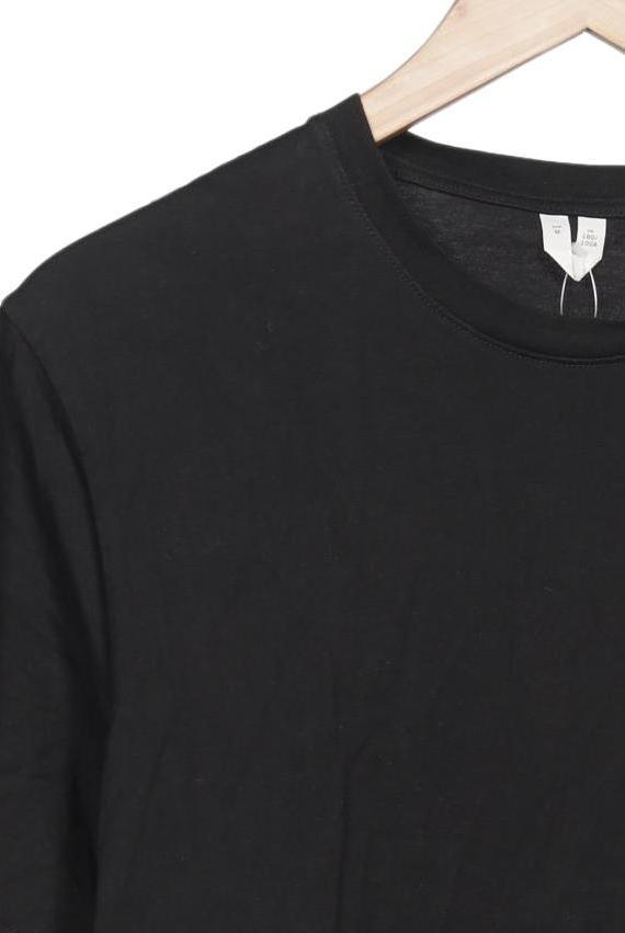 Arket T-Shirt Black M 4
