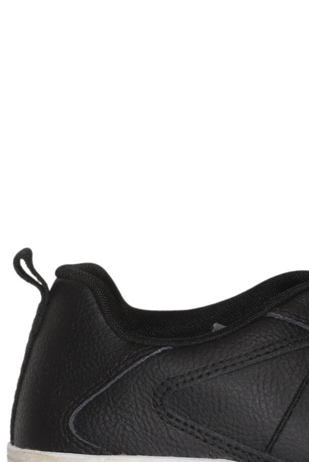 Arkk Copenhagen Women's Half Shoe Black 38 3