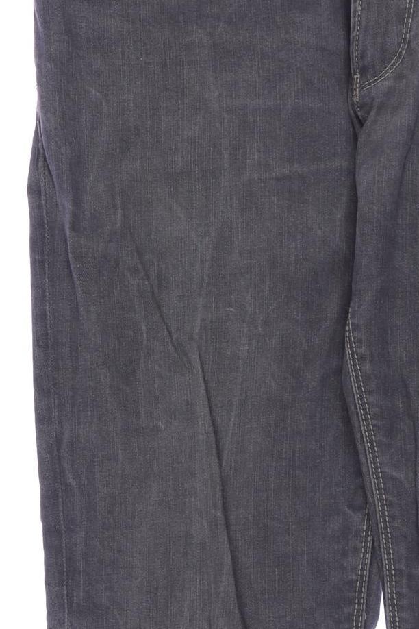 Giorgio Armani Jeans Men's Jeans Gray W31 Cotton 6