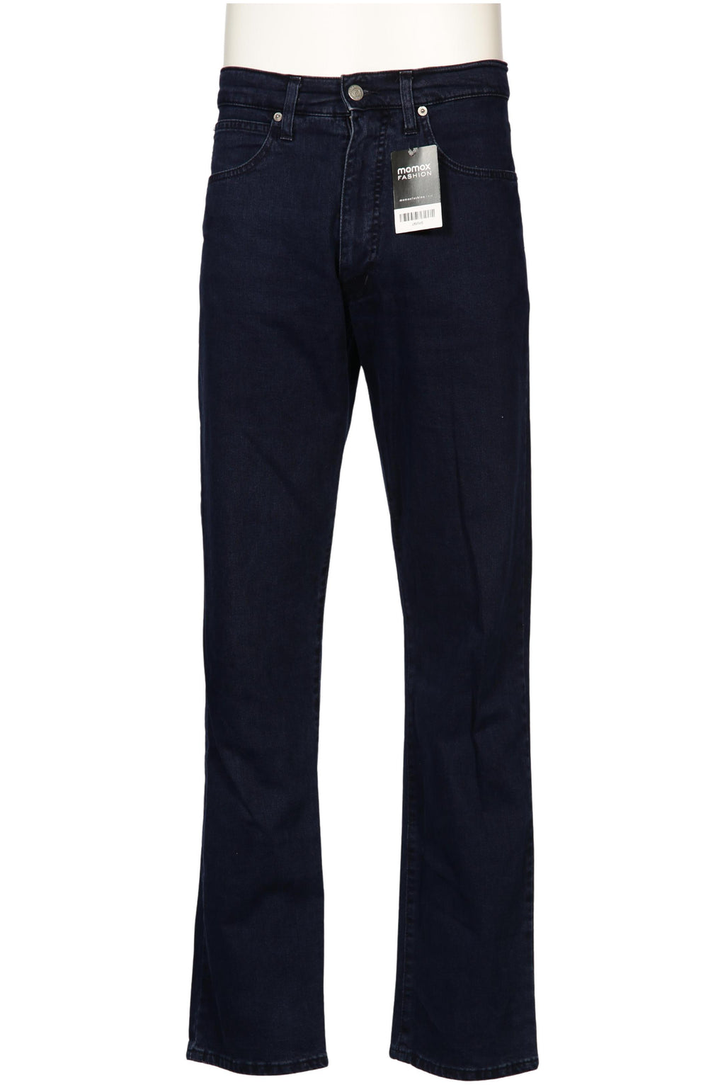 Giorgio Armani Jeans Men's Jeans Navy W34 2
